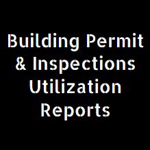 city of hallandale building department|hallandale beach florida building permits.